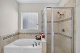 16220 Bayberry View Drive - Photo 25