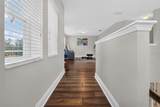 16220 Bayberry View Drive - Photo 28