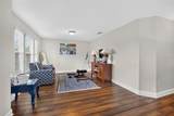 16220 Bayberry View Drive - Photo 29