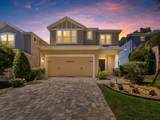 16220 Bayberry View Drive - Photo 3