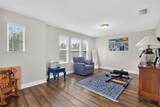 16220 Bayberry View Drive - Photo 30