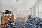 16220 Bayberry View Drive - Photo 31