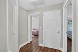 16220 Bayberry View Drive - Photo 32