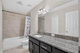 16220 Bayberry View Drive - Photo 33