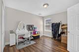 16220 Bayberry View Drive - Photo 34