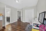 16220 Bayberry View Drive - Photo 35