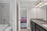 16220 Bayberry View Drive - Photo 36