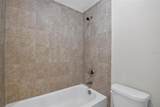 16220 Bayberry View Drive - Photo 37