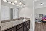 16220 Bayberry View Drive - Photo 38