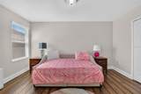16220 Bayberry View Drive - Photo 39