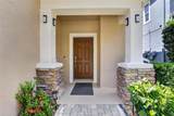 16220 Bayberry View Drive - Photo 4
