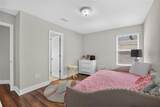 16220 Bayberry View Drive - Photo 40
