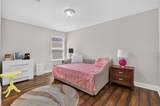 16220 Bayberry View Drive - Photo 41