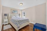 16220 Bayberry View Drive - Photo 42
