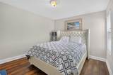 16220 Bayberry View Drive - Photo 43