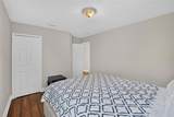 16220 Bayberry View Drive - Photo 44