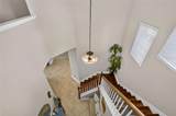 16220 Bayberry View Drive - Photo 45