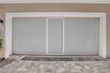 16220 Bayberry View Drive - Photo 46