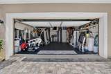 16220 Bayberry View Drive - Photo 47