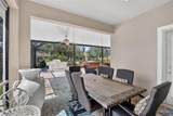 16220 Bayberry View Drive - Photo 48