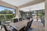 16220 Bayberry View Drive - Photo 49