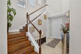 16220 Bayberry View Drive - Photo 5