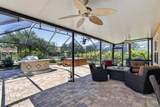 16220 Bayberry View Drive - Photo 50