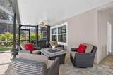 16220 Bayberry View Drive - Photo 51