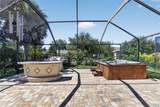 16220 Bayberry View Drive - Photo 52