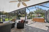16220 Bayberry View Drive - Photo 53