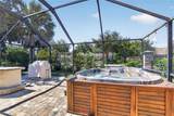 16220 Bayberry View Drive - Photo 54