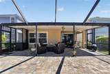 16220 Bayberry View Drive - Photo 55