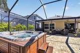 16220 Bayberry View Drive - Photo 56