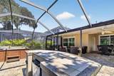 16220 Bayberry View Drive - Photo 57