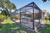 16220 Bayberry View Drive - Photo 58