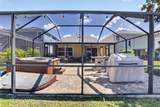 16220 Bayberry View Drive - Photo 59