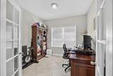 16220 Bayberry View Drive - Photo 6