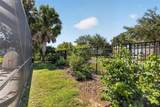 16220 Bayberry View Drive - Photo 60