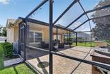 16220 Bayberry View Drive - Photo 61