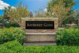 16220 Bayberry View Drive - Photo 62