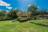 16220 Bayberry View Drive - Photo 64