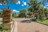 16220 Bayberry View Drive - Photo 65