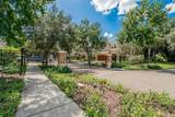 16220 Bayberry View Drive - Photo 66