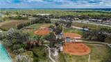 16220 Bayberry View Drive - Photo 67