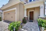 16220 Bayberry View Drive - Photo 68