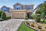16220 Bayberry View Drive - Photo 69