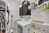 16220 Bayberry View Drive - Photo 7