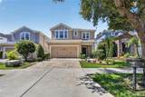 16220 Bayberry View Drive - Photo 70
