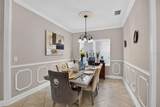 16220 Bayberry View Drive - Photo 8