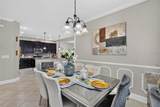 16220 Bayberry View Drive - Photo 9